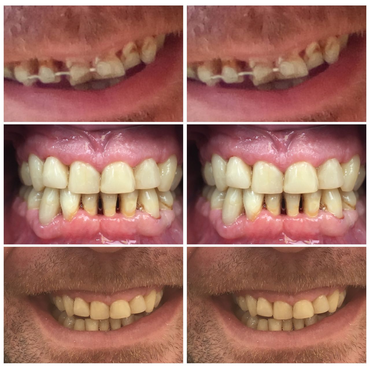 Miriam Galea Zamora-13