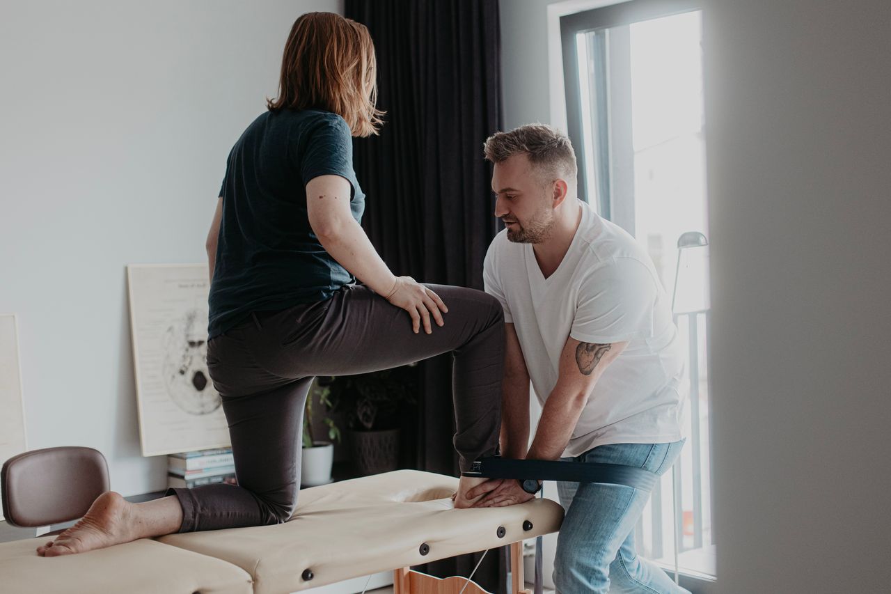 Przemysław Kiełczykowski-5