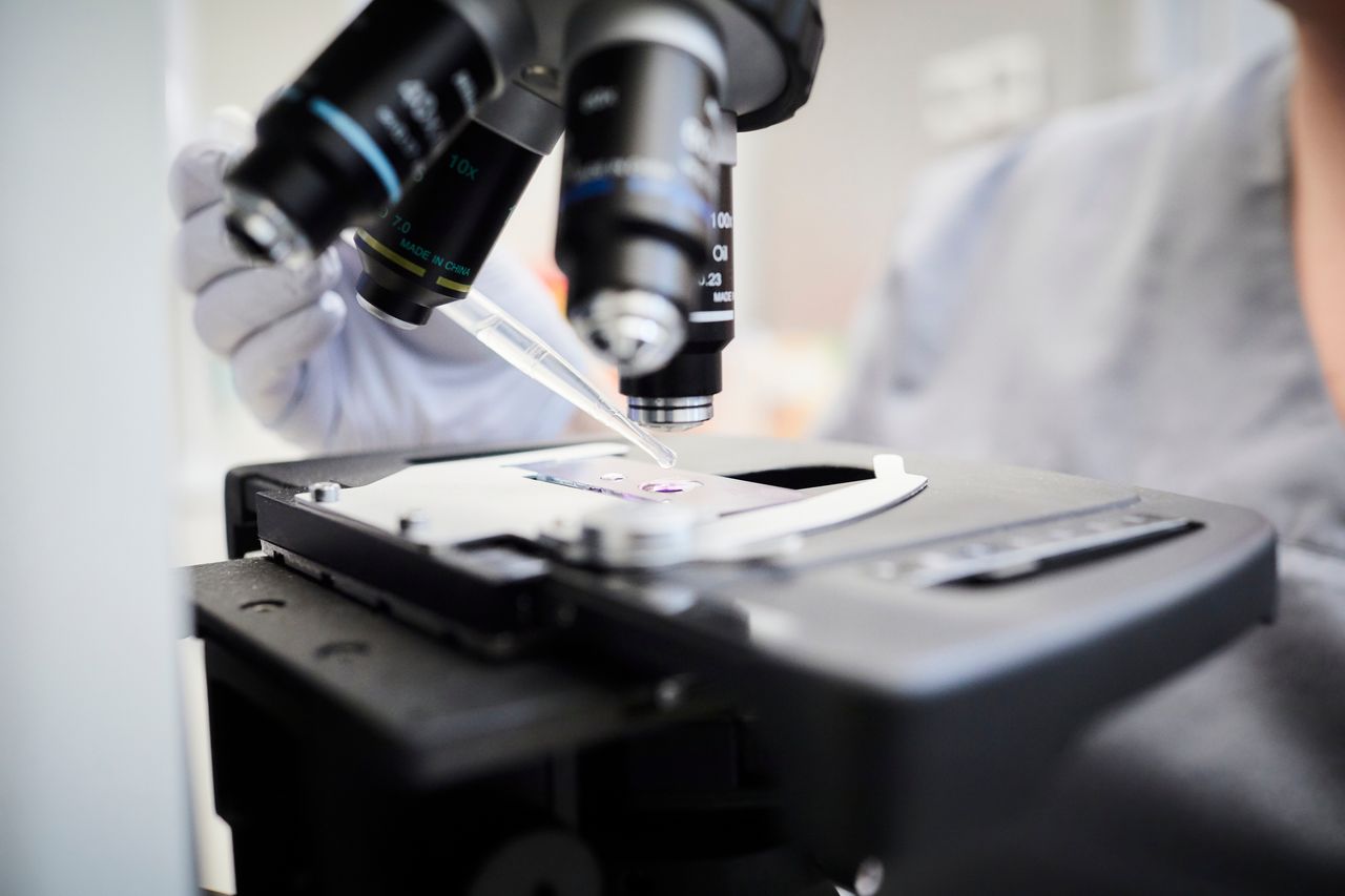 Maria Niedźwiecka-7