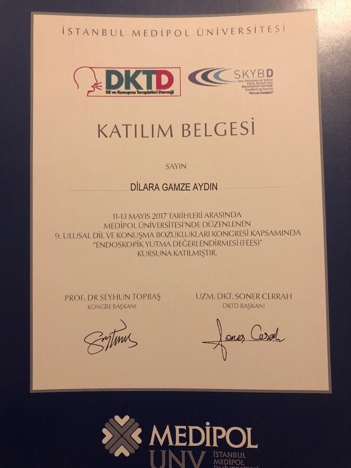 Dilara Gamze Aydın-6