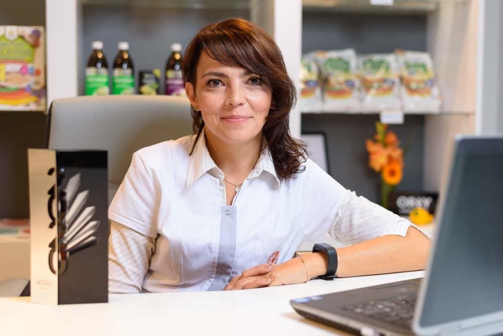 Elżbieta Pardej-Kraska-15