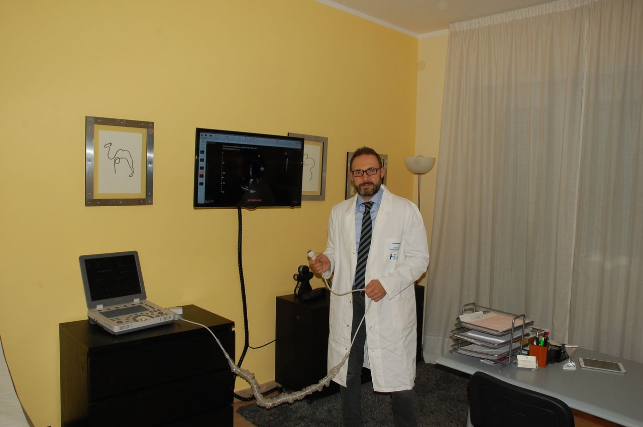 Alessandro Battagliese-2