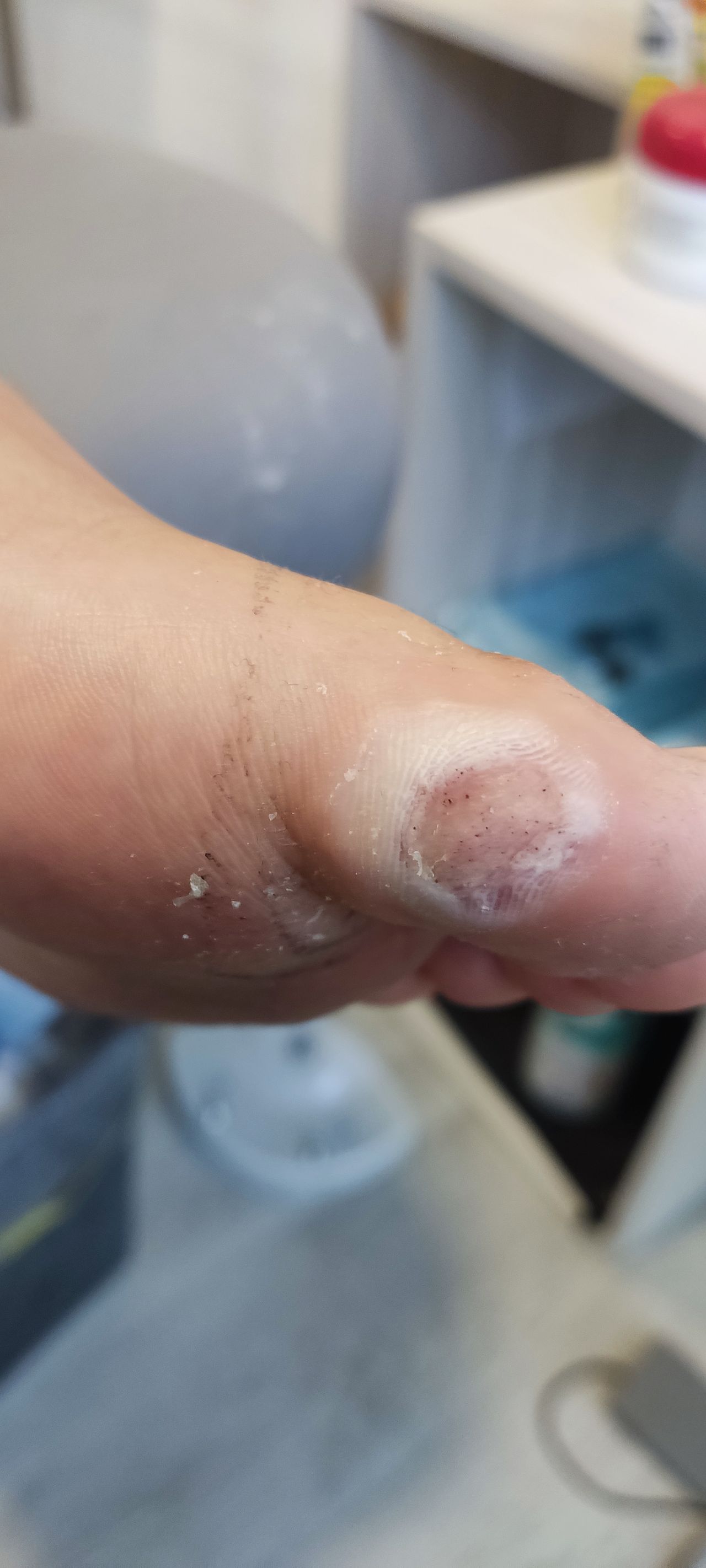 Patricia Lopez Olivera-3