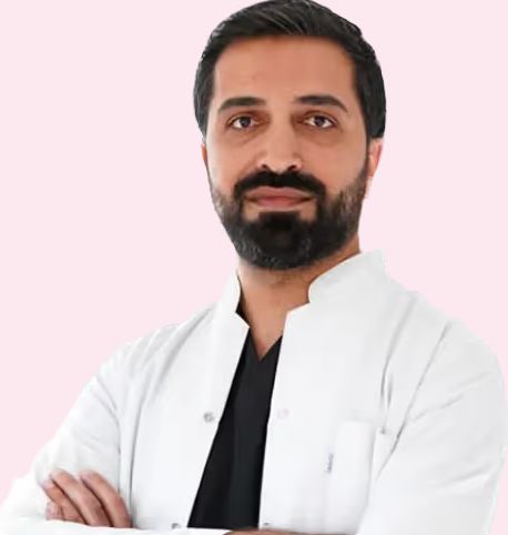 Gökhan Yurul-0