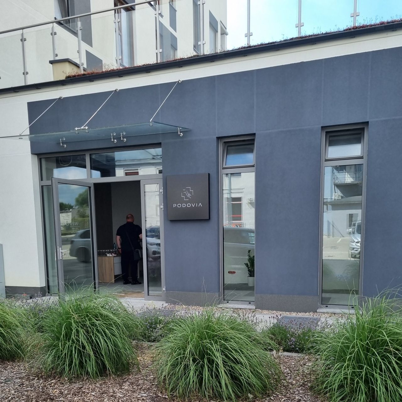 Magdalena Michalak-0