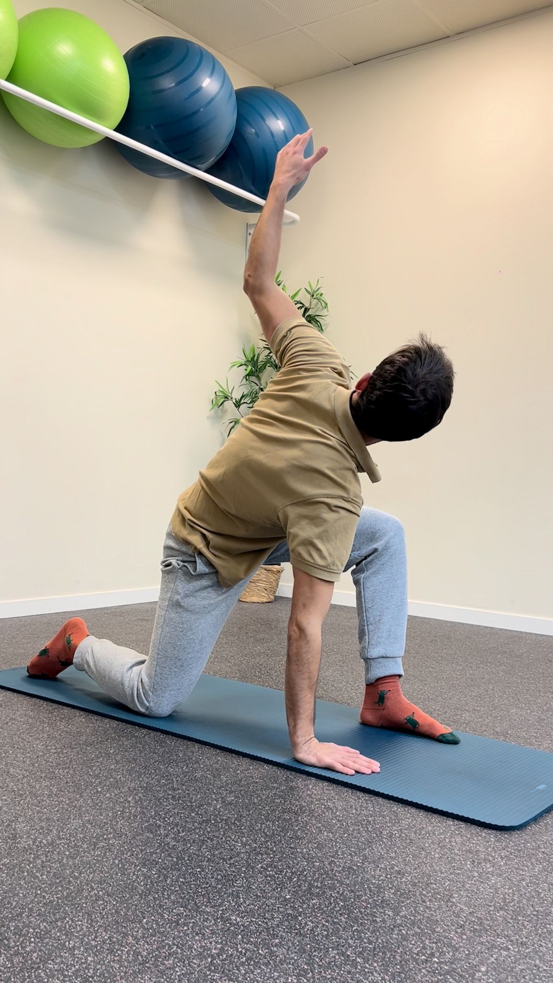 Sergio Belda Berenguer-1