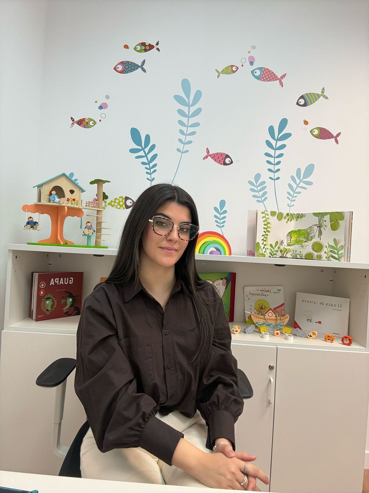 Paula Verdejo Castro-0