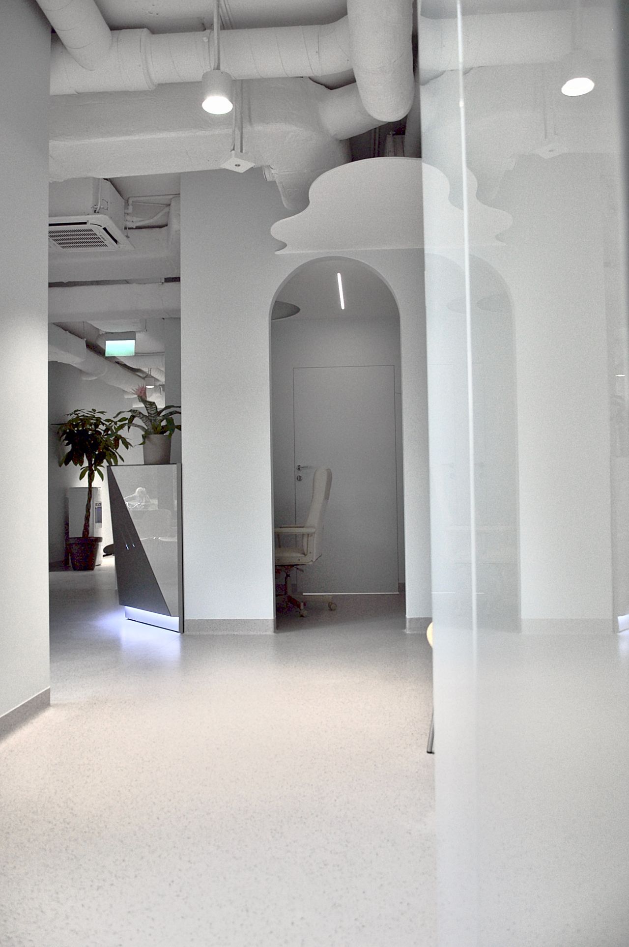 Jarosław Śmieszek-7