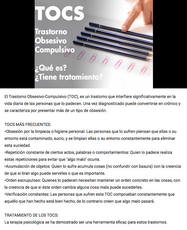 Montserrat Jiménez Martínez-79