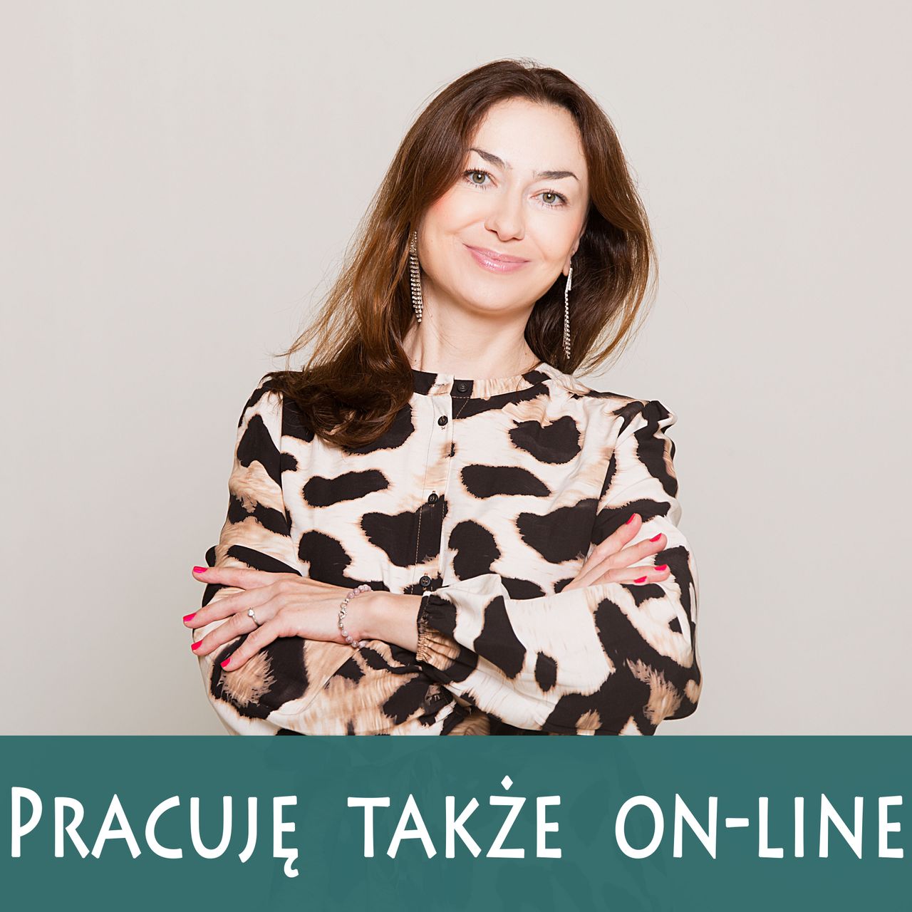 Magdalena Nagrodzka-19