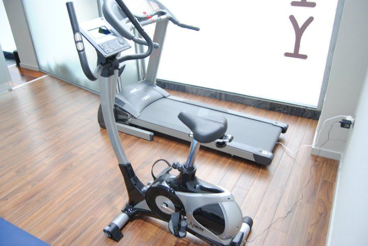 Mikel Camarero Llamosas-3