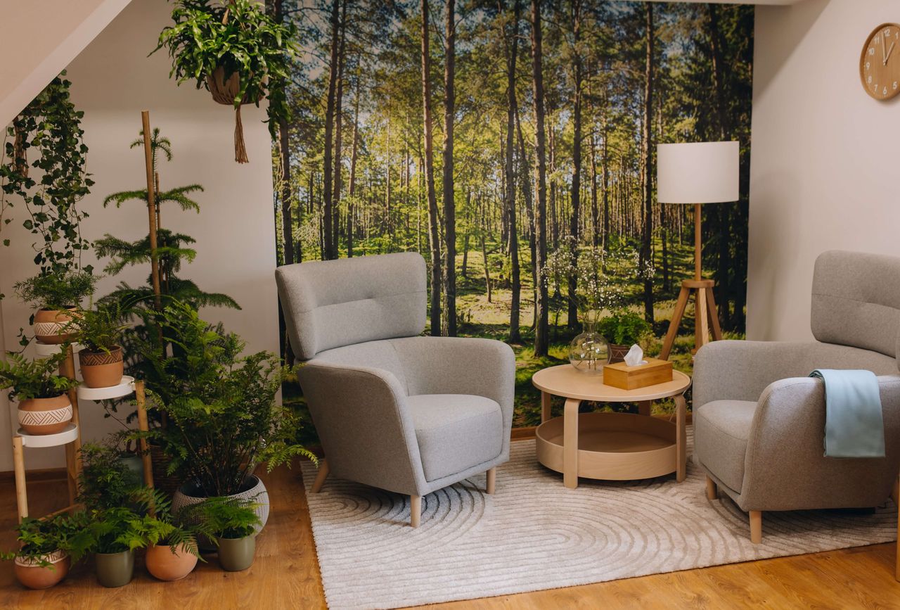 Magdalena Tucholska-0