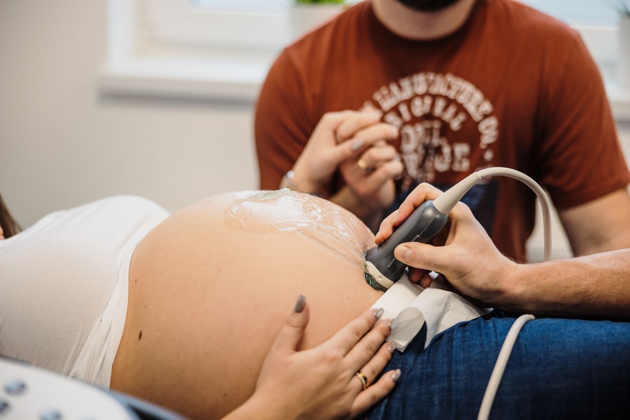 Anna Wojnowska-Niedbała-3