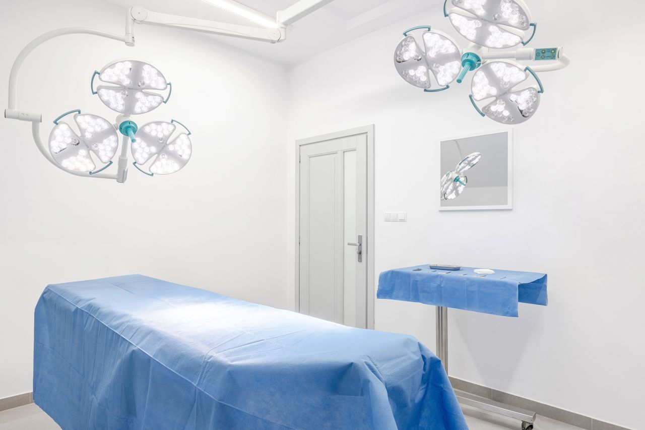 Tomasz Brzoskwinia-6