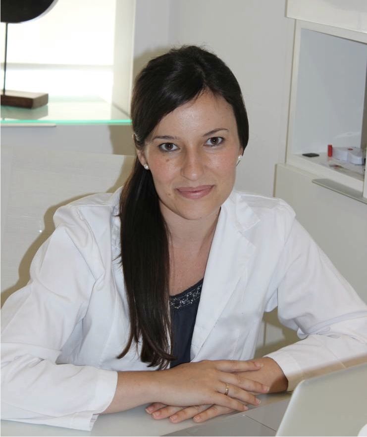 Elisabeth Gómez Moyano-0