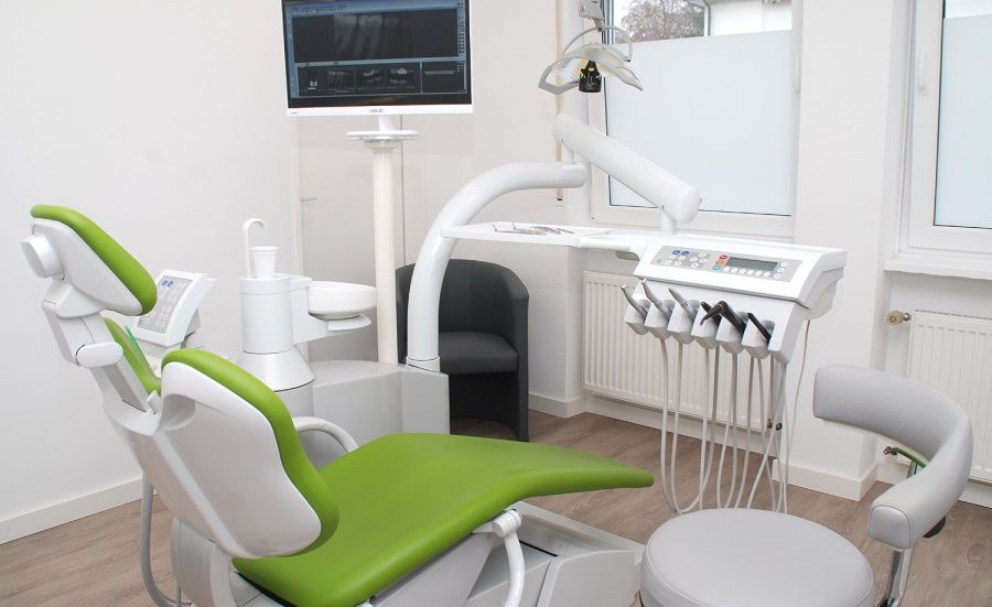 Christian Westerhaus-3