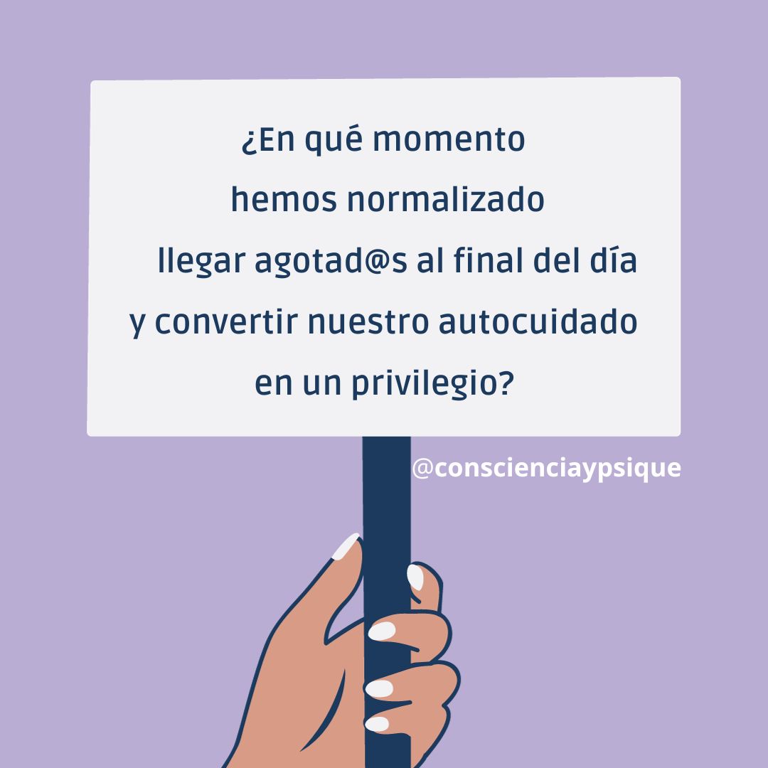 Sheila Sanz Chamorro-2