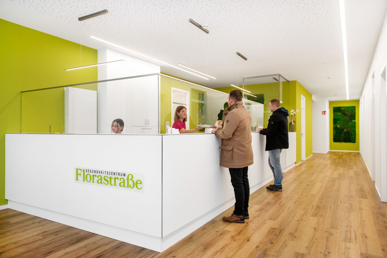 Karin Bürger-Halbedel-5