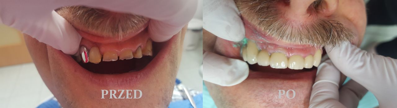 Katarzyna Załuska-0