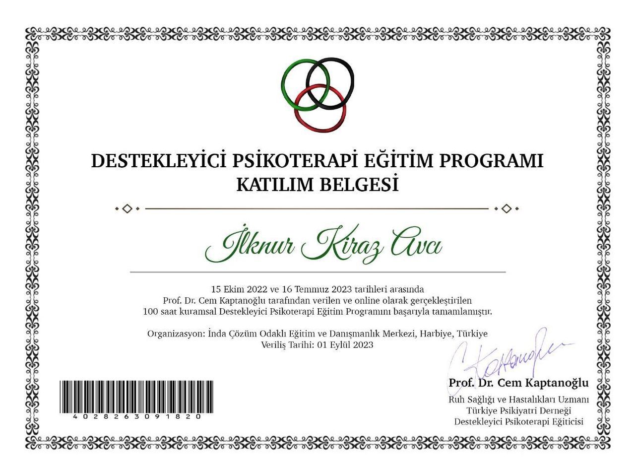 İlknur Kiraz Avcı-17