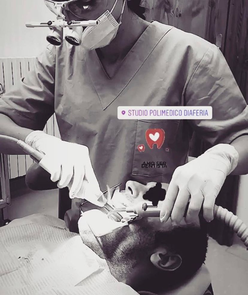 Maria Grazia Diaferia-3