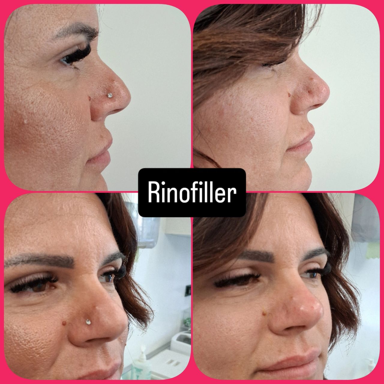 Federica Ingallina-34