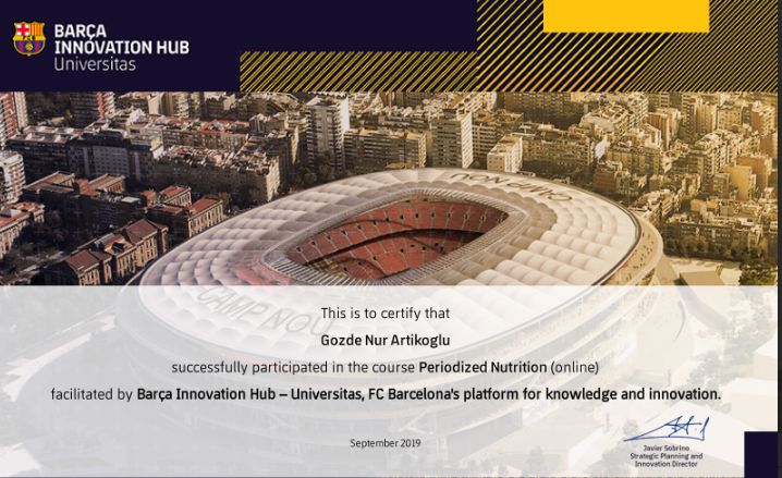 Gözde Nur Artıkoğlu-15