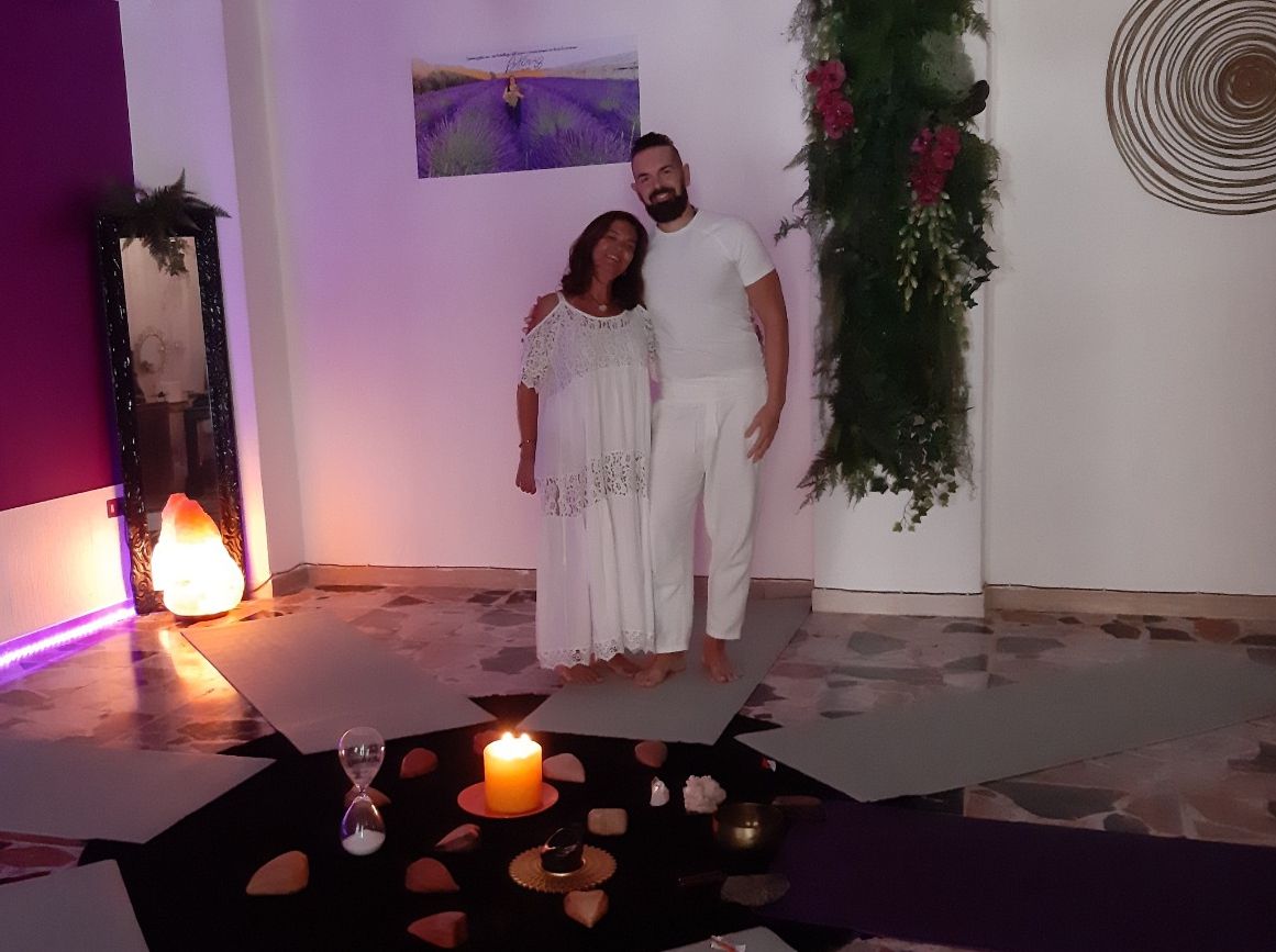 Angela Cotza-3
