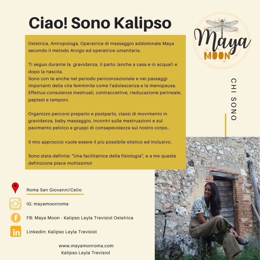 Kalipso Leyla Trevisiol-1