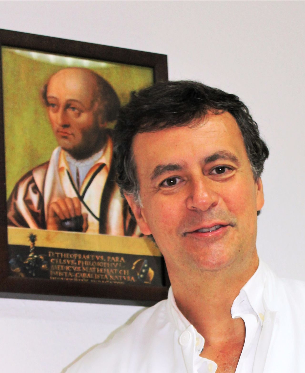 (Univ.rom) Lorenzo Bruno-0