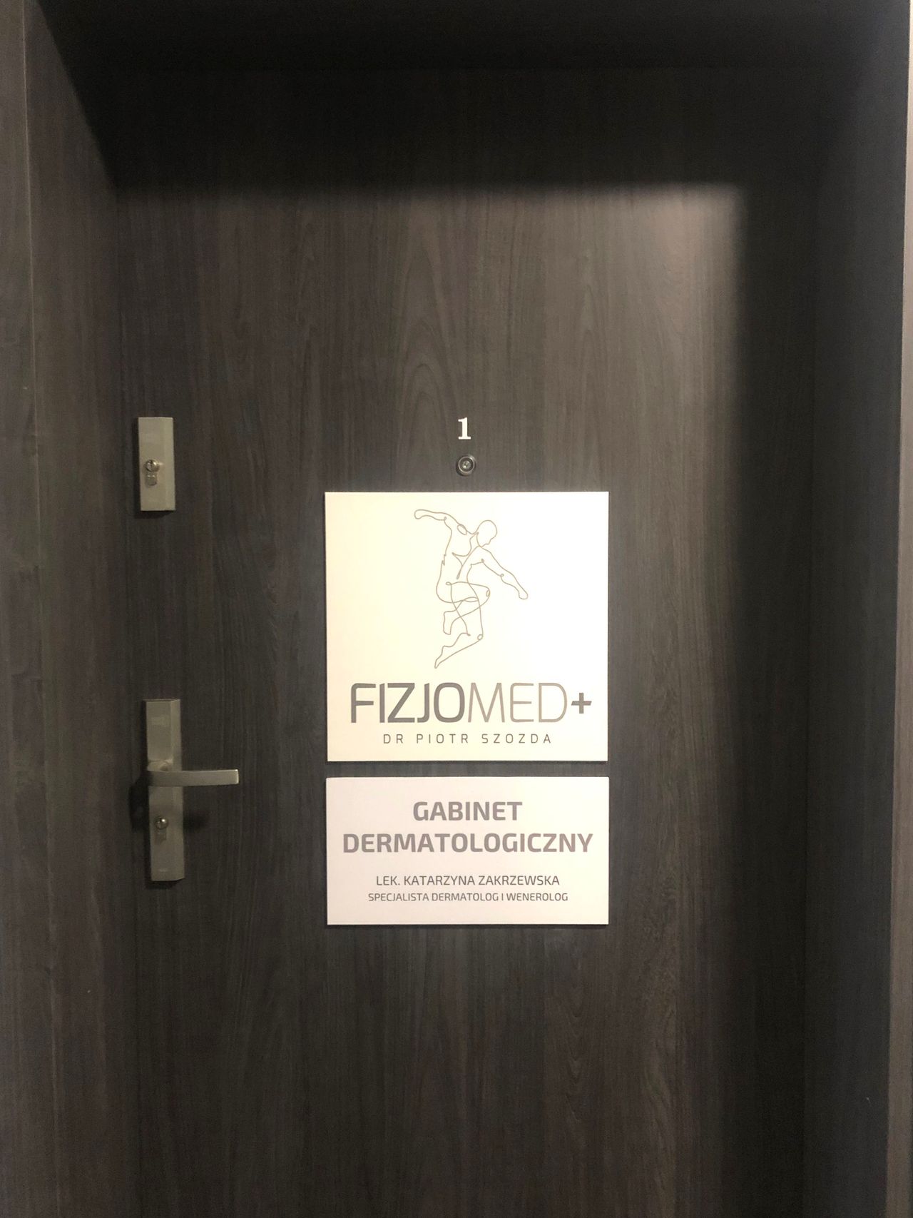 Katarzyna Zakrzewska-1