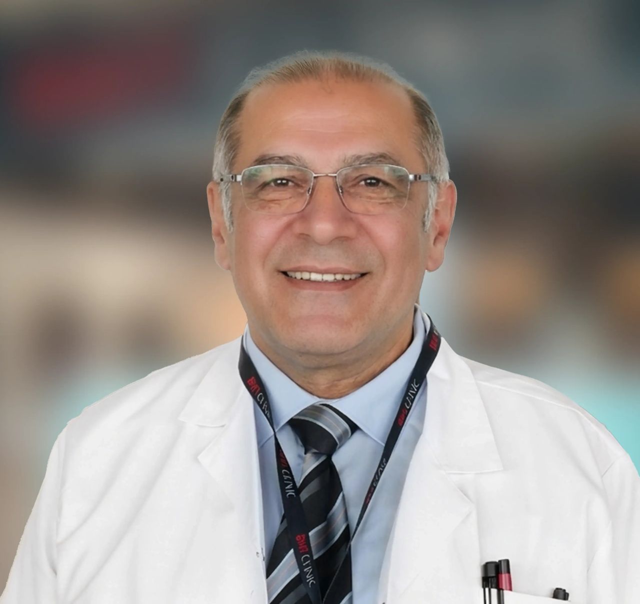 Sayit Ahmet Gürakan-1