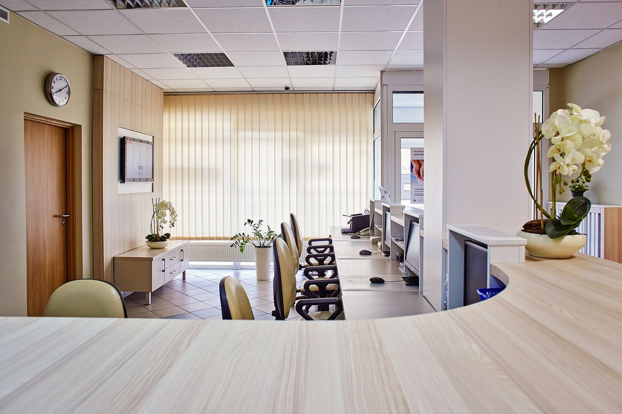 Józefina Dobrowolska-4