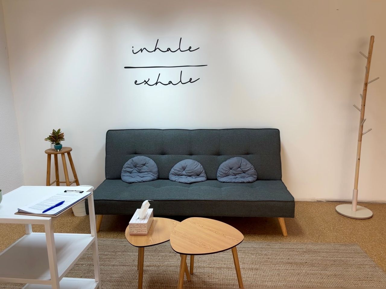 Victoria Sanso Ansaldi-1