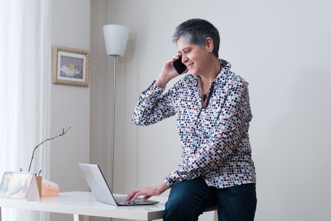 Elisabet Ibarra Barrera-0