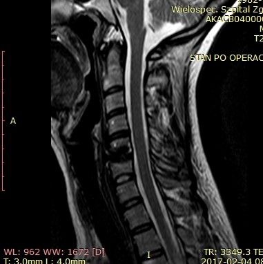 Jarosław Andrychowski-10