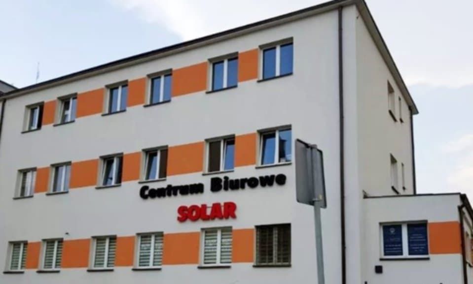 Justyna Wierzchowska-Królik-0