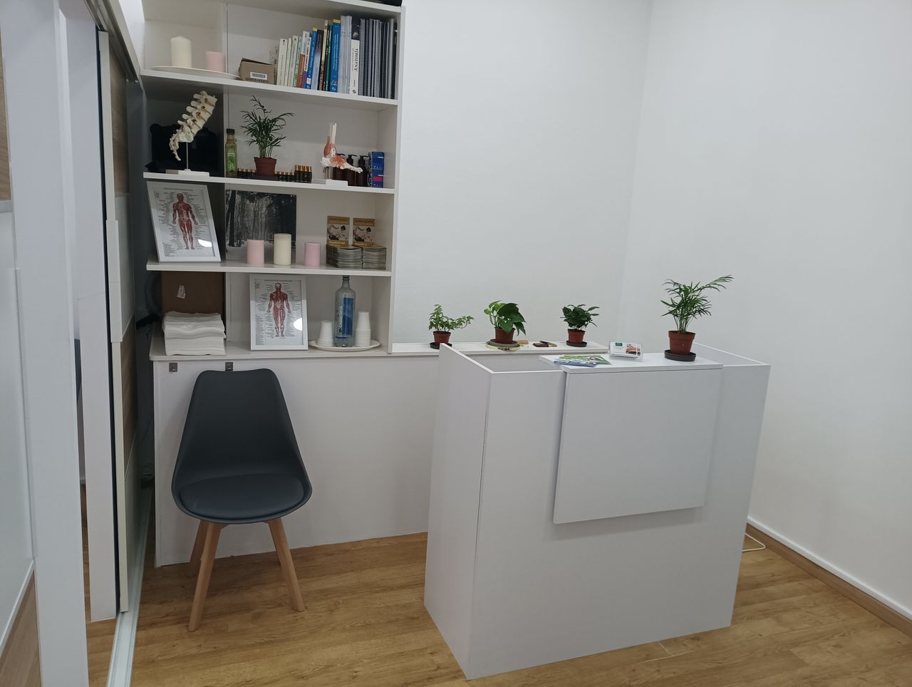 Javier Acosta Cardozo-13