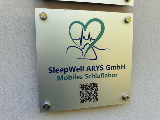 Ruhollah Ghazi - Mobiles Schlaflabor-5