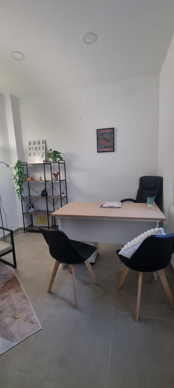 María Sánchez Raposo-4