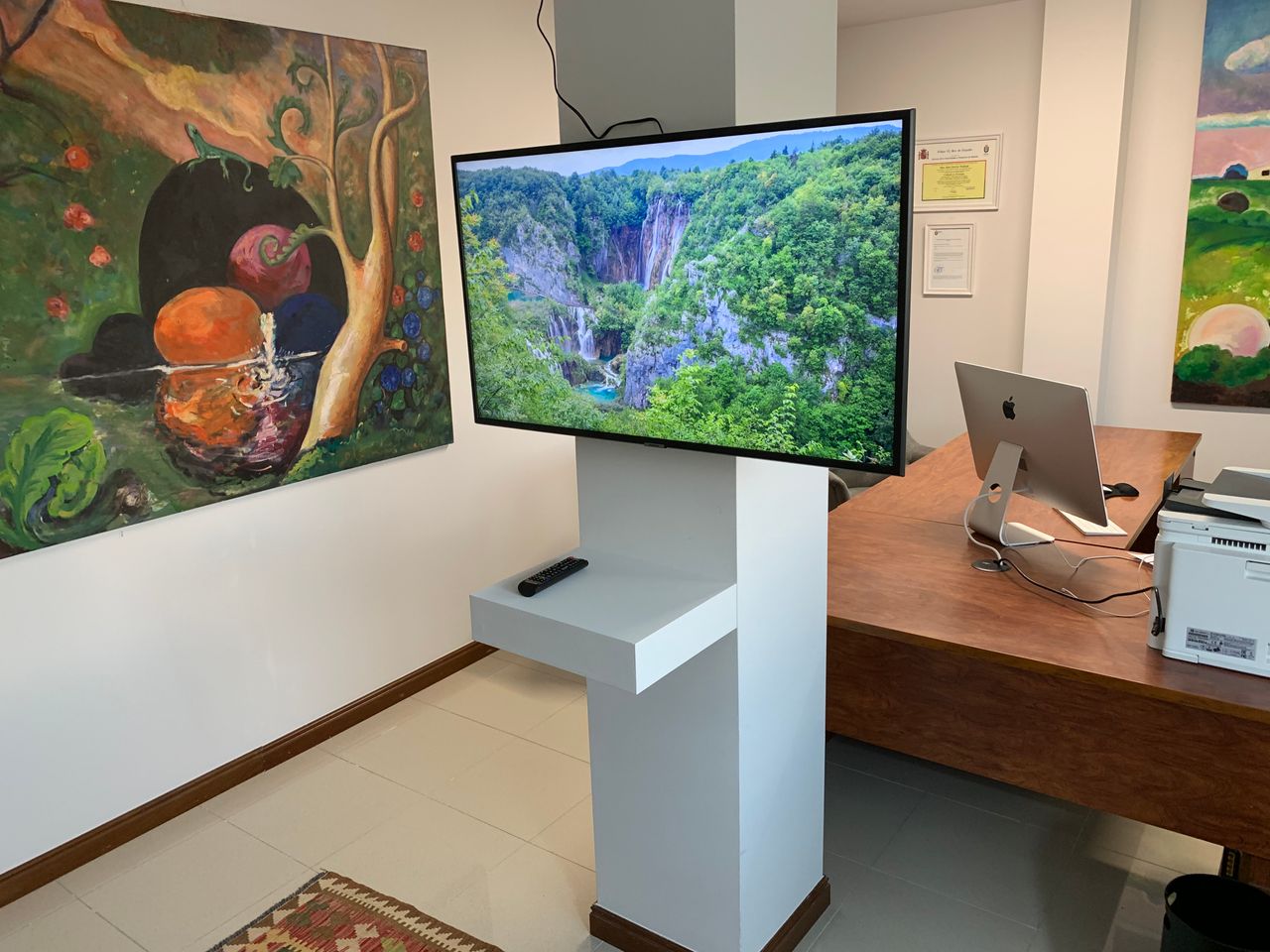 Jano García Trabado-5