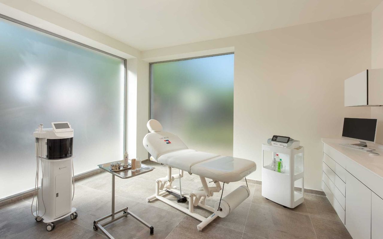 Abdesalam El Gorche El Gorche-5