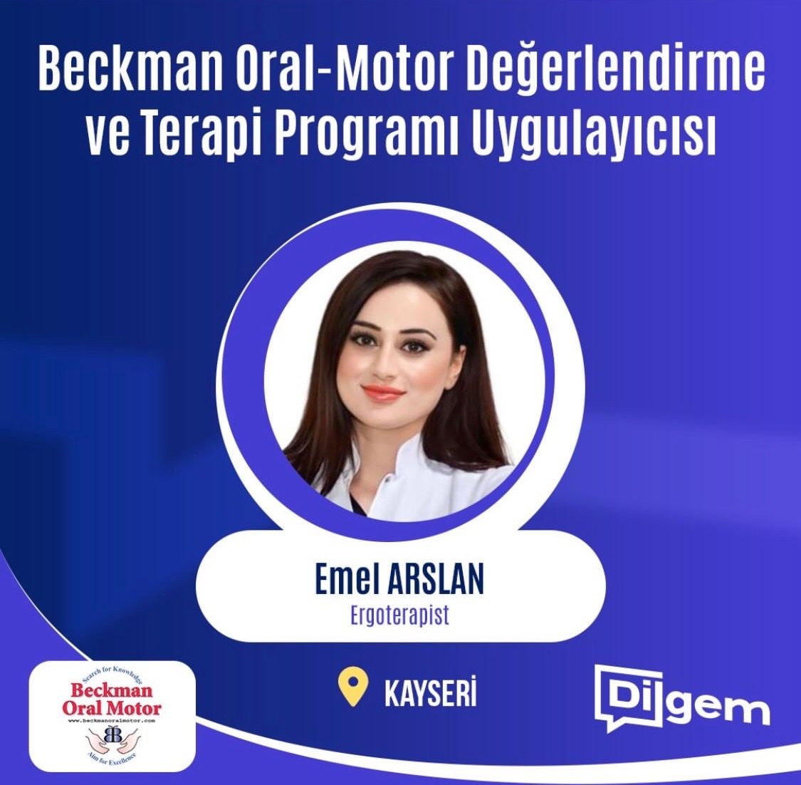 Emel Arslan-2