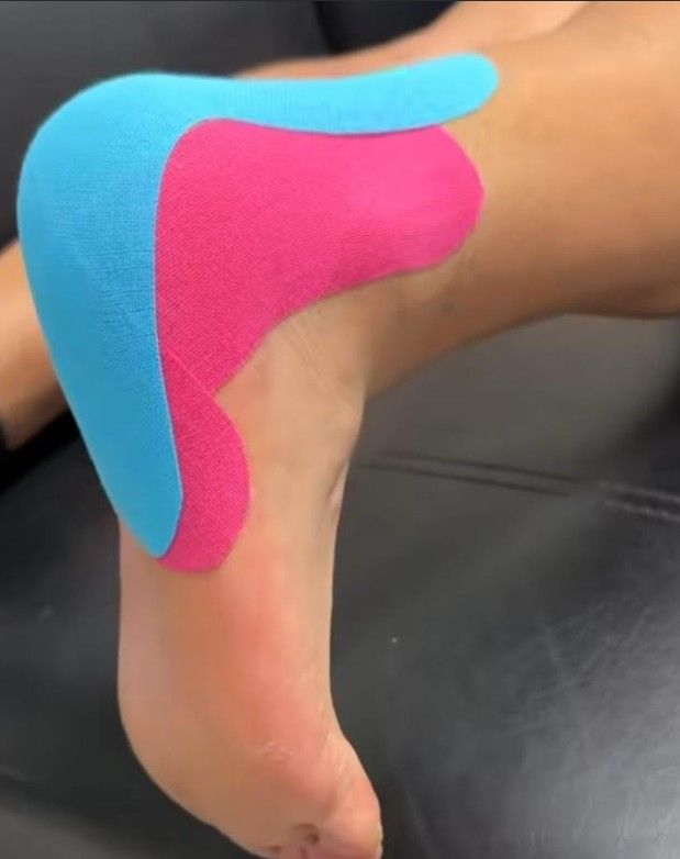 Svitlana  Borodachenko -6