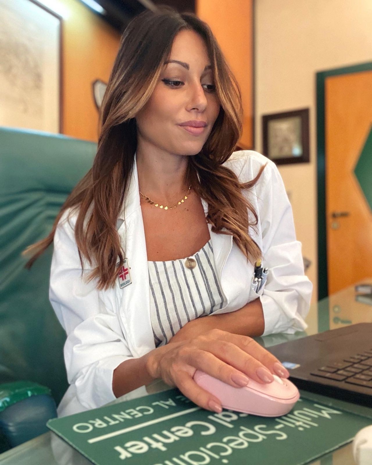 Antonietta Veccia-24