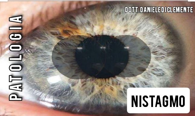 Daniele Di Clemente-6