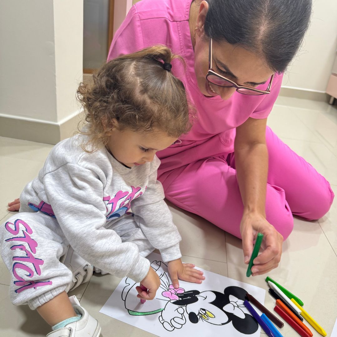 Sandra Serrano Perdomo-0