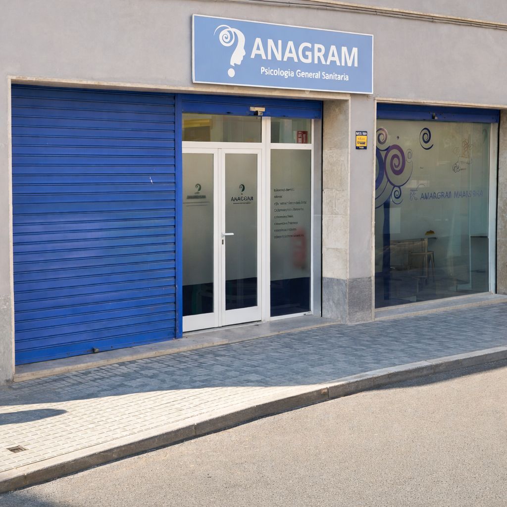 Carolina Arbona Ripoll-1