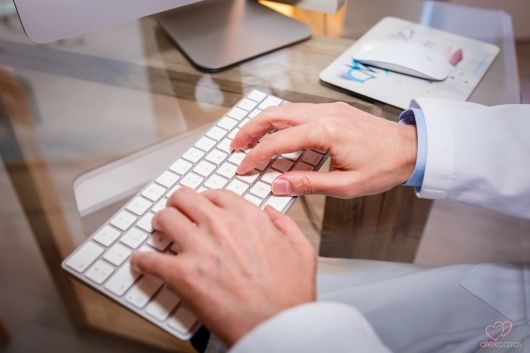 Pedro Bernardo Pérez Romo-10