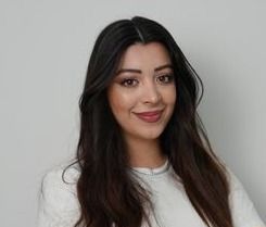 Vildan Ceren Yalçın-0